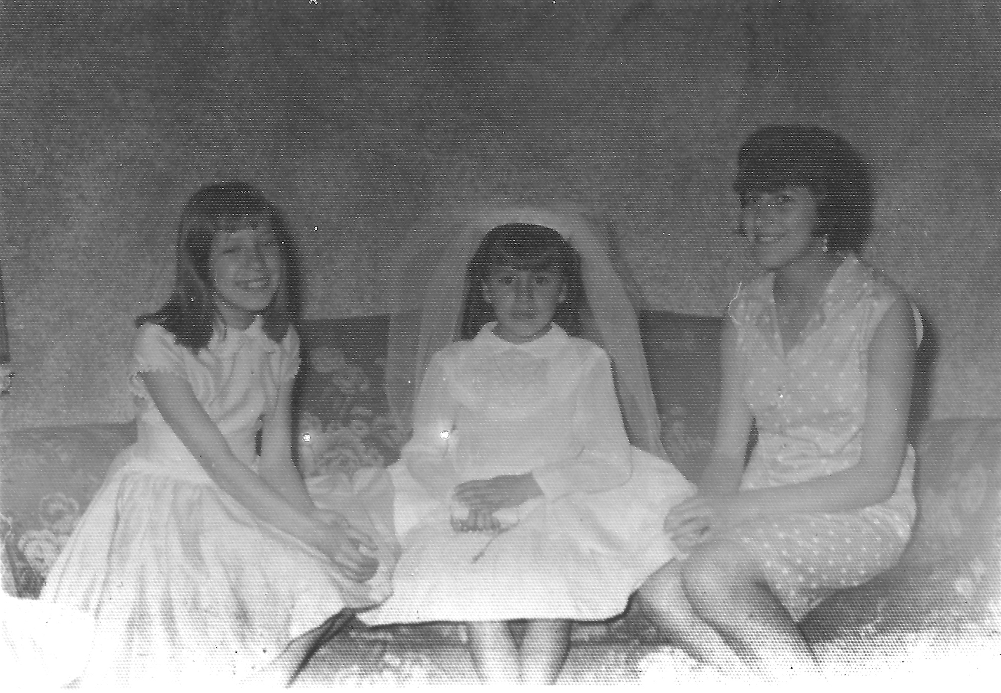 Hermanas Ocampo Ortiz Hermanas Ocampo Ortiz