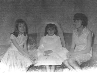 Hermanas Ocampo Ortiz Hermanas Ocampo Ortiz