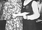 Graduación Liceo 2 de Santiago Graduación Liceo 2 de Santiago