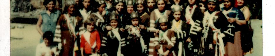 Sociedad Religiosa y Baile Las Cuyacas Sociedad Religiosa y Baile Las Cuyacas