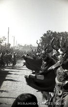 Diablada Diablada