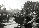 Diablada Diablada