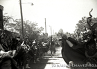 Diablada en La Tirana Diablada en La Tirana