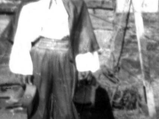 Juan Luis Brantes Cansonet Juan Luis Brantes Cansonet