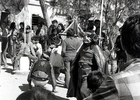 Bailes de La Tirana Bailes de La Tirana