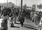 Bailes de La Tirana Bailes de La Tirana