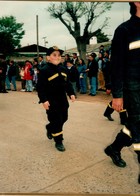 Mi hijo menor Mi hijo menor