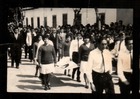 Desfile de fiestas patrias Desfile de fiestas patrias