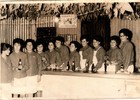 Rama Femenina Rama Femenina