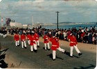 Desfile 21 de mayo