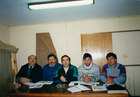 Sindicato Temsa Sindicato Temsa