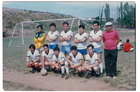 Sindicato Temsa y actividades deportivas Sindicato Temsa y actividades deportivas