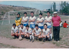 Sindicato Temsa y actividades deportivas Sindicato Temsa y actividades deportivas