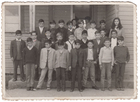Recuerdo de 4° año A Recuerdo de 4° año A