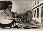 Valdivia y el terremoto de 1960 Valdivia y el terremoto de 1960