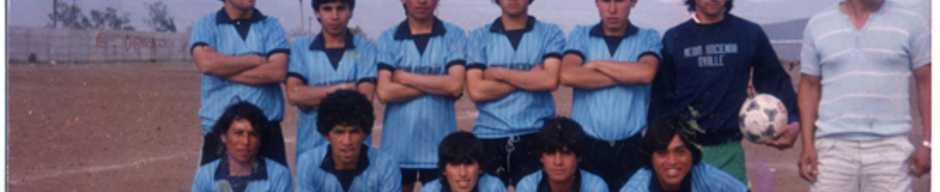 Club deportivo Club deportivo