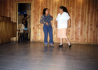 Obra teatral “Paty y Rosa las que lavan cualquier cosa” Obra teatral “Paty y Rosa las que lavan cualquier cosa”