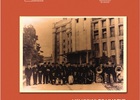 Lanzamiento del cuadernillo "Memorias de Limache: Trabajo comunidad y familias de la CCU"