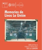 Memorias de Linos La Unión