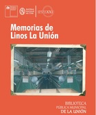Memorias de Linos La Unión Memorias de Linos La Unión