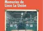 Memorias de Linos La Unión Memorias de Linos La Unión