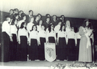Coro de Puerto Montt Coro de Puerto Montt