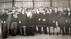 Alumnos de educación básica Alumnos de educación básica