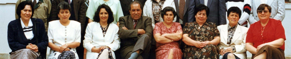 Día del profesor Día del profesor