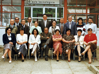 Día del profesor Día del profesor