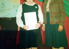 Licenciatura Licenciatura