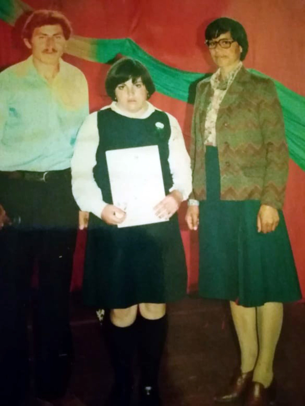 Licenciatura Licenciatura
