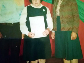 Licenciatura Licenciatura