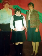 Licenciatura Licenciatura