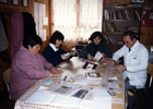 Profesores de la Escuela N° 178 Profesores de la Escuela N° 178