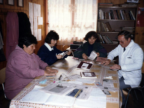 Profesores de la Escuela N° 178 Profesores de la Escuela N° 178
