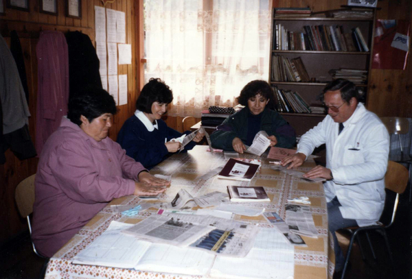 Profesores de la Escuela N° 178 Profesores de la Escuela N° 178