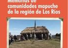 Memorias de comunidades mapuche de la región de Los Ríos