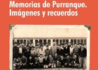 Memorias de Purranque: Imágenes y recuerdos