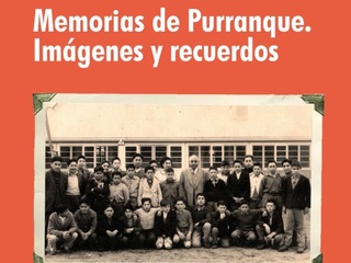 Memorias de Purranque: Imágenes y recuerdos Memorias de Purranque: Imágenes y recuerdos