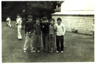 Escuela N°40 de Puerto Octay Escuela N°40 de Puerto Octay