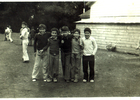 Escuela N°40 de Puerto Octay Escuela N°40 de Puerto Octay