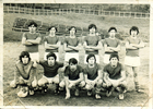 Club Deportivo Octay Club Deportivo Octay