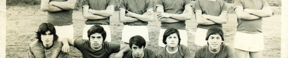 Club Deportivo Octay Club Deportivo Octay