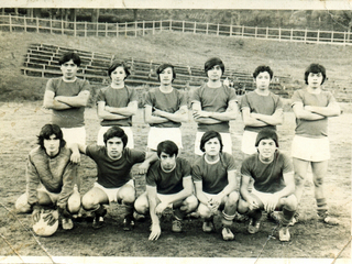 Club Deportivo Octay Club Deportivo Octay