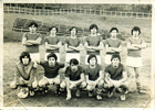 Club Deportivo Octay Club Deportivo Octay