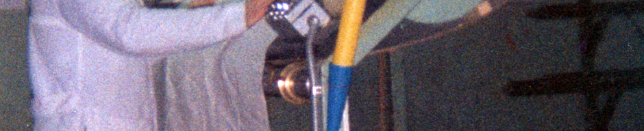 Máquina de control de calidad Máquina de control de calidad