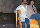 Bodega de telas Bodega de telas