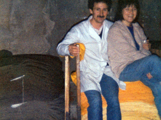 Bodega de telas Bodega de telas