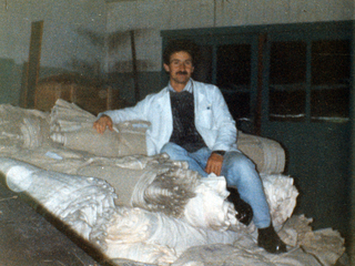 Bodega de telas Bodega de telas