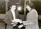 Concurso de Poesía Concurso de Poesía